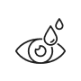 Dry Eye Management