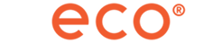 Eco