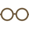 Exclusive Frames