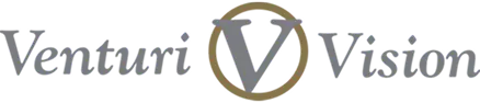Venturi Vision